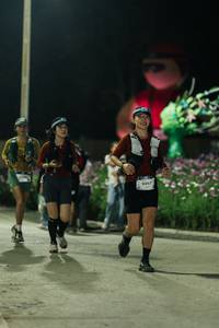 BIB: 
                            <button type="button" onclick="openModal(27338908)" class="btn btn-primary btn-sm float-right btn-popup" data-toggle="modal" data-target=".modal-high-quality">
                        <i class="fas fa-shopping-cart"></i> Add to Cart
                    </button>
                                            <button type="button" onclick="isThisMe(27338908, true)" class="btn btn-success btn-sm float-right btn-popup btn-isme hidden" data-toggle="tooltip" data-placement="bottom" title="นี่คือรูปของคุณใช่ไหม คลิกที่นี่เพื่อเอาเข้าอัลบั้ม">
                        <i class="fas fa-plus"></i> Add to album
                    </button>
                    <button type="button" onclick="isThisMe(27338908, false)" class="btn btn-warning btn-sm float-right btn-popup btn-isnotme hidden">
                        <i class="fas fa-ban"></i> Remove from album
                    </button>